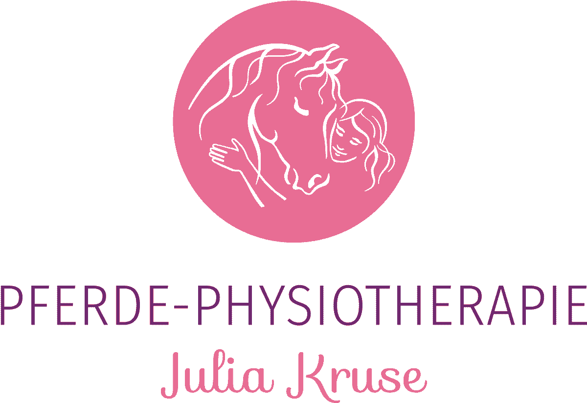 PFERDE-PHYSIOTHERAPIE Julia Kruse