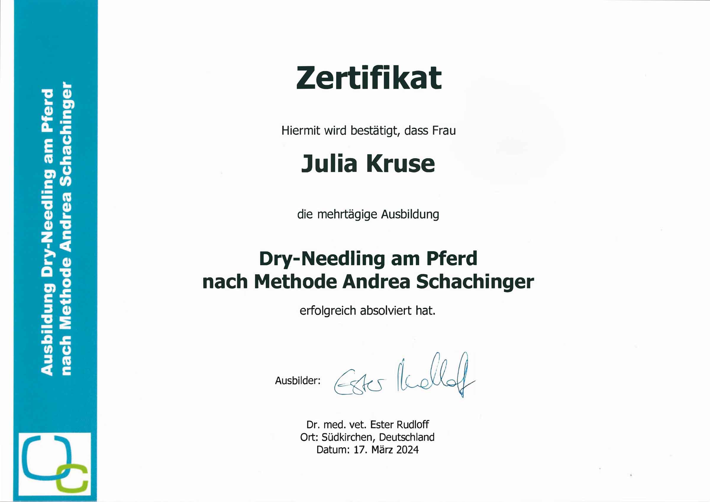 Zertifikat_Needling